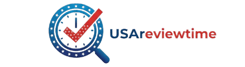 usareviewtime.com
