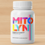 Mitolyn Side Effects – Is It Safe for Daily Use in Health? (Full Review 2025)