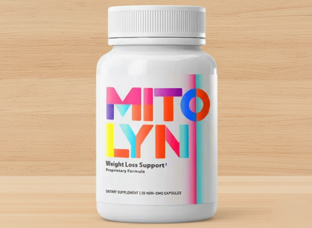 Read more about the article Mitolyn Side Effects – Is It Safe for Daily Use in Health? (Full Review 2025)