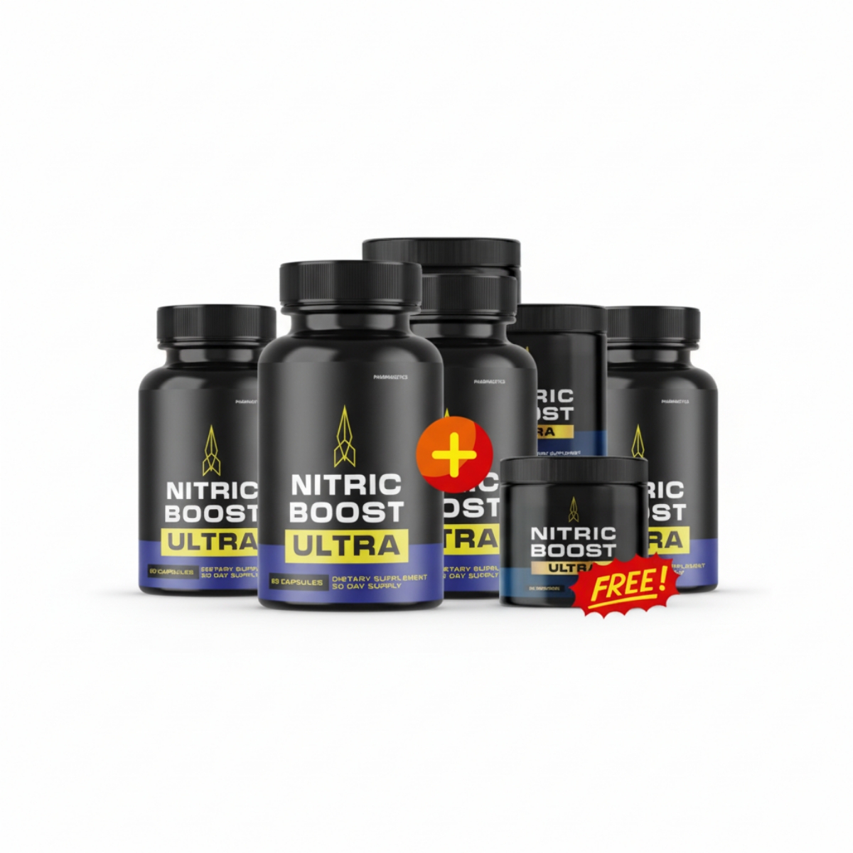 You are currently viewing NITBIC BOOST Review 2025 – Is It Really Worth It? (4.8⭐ Honest Breakdown)