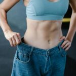 Fast Weight Loss Tips — Proven 30-Day Plan for Real Results