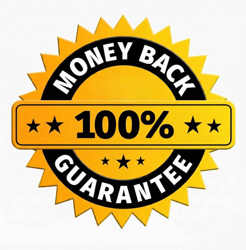 Trending and trusted 